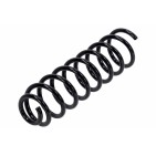 Ressort de Suspension Arrière Pour Renault Megane II 8200357085