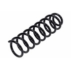 Ressort de Suspension Arrière Pour Renault Megane II 8200357085