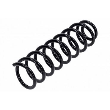 Ressort de Suspension Arrière Pour Renault Megane II 8200357085