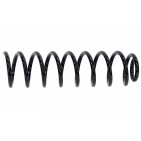 Ressort de Suspension Arrière Pour Renault Megane II 8200357085