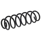 Ressort de Suspension Arrière Pour Renault Megane III 550200060R