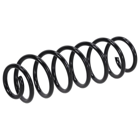 Ressort de Suspension Arrière Pour Renault Megane III 550200060R