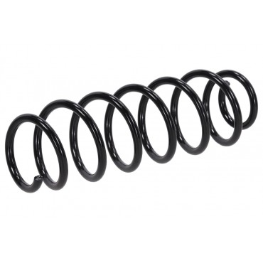 Ressort de Suspension Arrière Pour Renault Megane III 550200060R