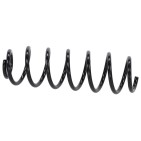 Ressort de Suspension Arrière Pour Renault Megane III 550200060R