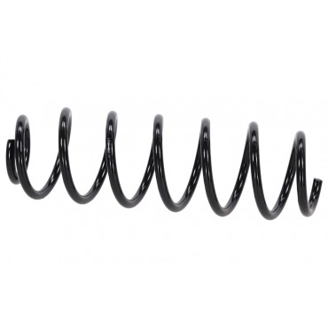 Ressort de Suspension Arrière Pour Renault Megane III 550200060R