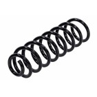 Ressort de Suspension Arrière Pour Renault Megane II 8200249829