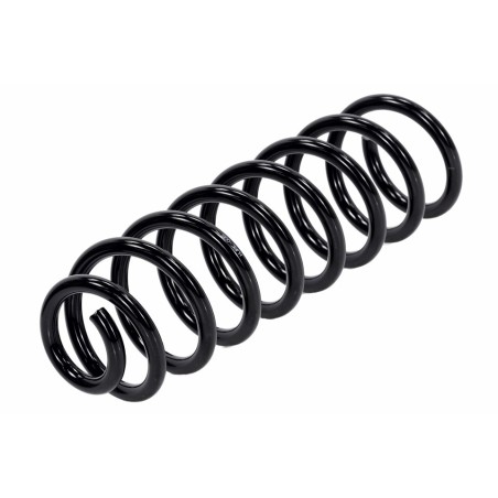 Ressort de Suspension Arrière Pour Renault Megane II 8200249829