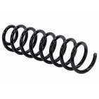 Ressort de Suspension Arrière Pour Renault Megane II 8200249829