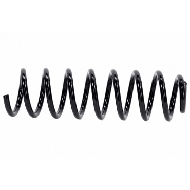 Ressort de Suspension Arrière Pour Renault Megane II 8200249829