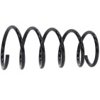 Ressort de Suspension Avant Pour Renault Megane I Scenic Scénic 7700412363