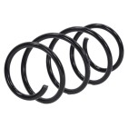 Ressort de Suspension Avant Pour Renault Laguna III 540100002R 540100003R