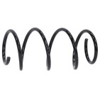 Ressort de Suspension Avant Pour Renault Laguna III 540100002R 540100003R