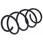 Ressort de Suspension Avant Pour Renault Laguna II 8200361735 8438627
