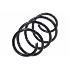 Ressort de Suspension Avant Pour Renault Laguna II 8200361735 8438627