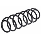 Ressort de Suspension Arrière Pour Renault Laguna II 7700416117 8438670