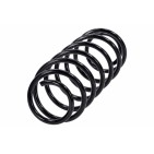 Ressort de Suspension Arrière Pour Renault Laguna II 7700416117 8438670