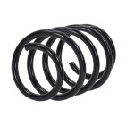 Ressort de Suspension Avant Pour Renault Laguna 540100062R
