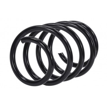 Ressort de Suspension Avant Pour Renault Laguna 540100062R