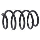 Ressort de Suspension Avant Pour Renault Laguna 540100062R