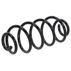 Ressort de Suspension Arrière Pour Renault Espace IV 8200048205 8200048206