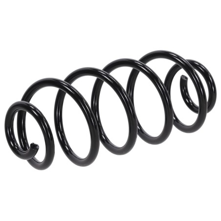 Ressort de Suspension Arrière Pour Renault Espace IV 8200048205 8200048206