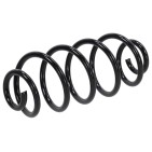 Ressort de Suspension Arrière Pour Renault Espace IV 8200048205 8200048206