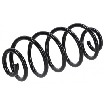 Ressort de Suspension Arrière Pour Renault Espace IV 8200048205 8200048206