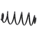 Ressort de Suspension Arrière Pour Renault Espace IV 8200048205 8200048206