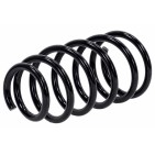 Ressort de Suspension Arrière Pour Renault Espace III 6025308615