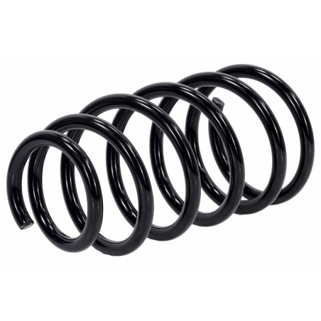 Ressort de Suspension Arrière Pour Renault Espace III 6025308615