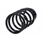 Ressort de Suspension Arrière Pour Renault Espace III 6025308615