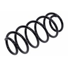 Ressort de Suspension Avant Pour Volvo XC60 30760305 30760306 31280485 31304154