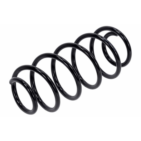 Ressort de Suspension Avant Pour Volvo XC60 30760305 30760306 31280485 31304154