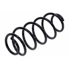 Ressort de Suspension Avant Pour Volvo XC60 30760305 30760306 31280485 31304154