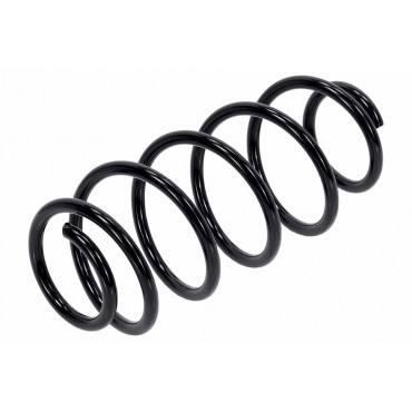 Ressort de Suspension Avant Pour Volvo XC60 30760305 30760306 31280485 31304154