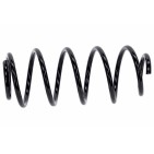 Ressort de Suspension Avant Pour Volvo XC60 30760305 30760306 31280485 31304154