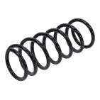 Ressort de Suspension Arrière Pour Volvo XC60 31304156 31304157