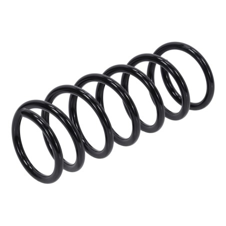 Ressort de Suspension Arrière Pour Volvo XC60 31304156 31304157