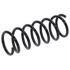 Ressort de Suspension Arrière Pour Volvo XC60 31304156 31304157