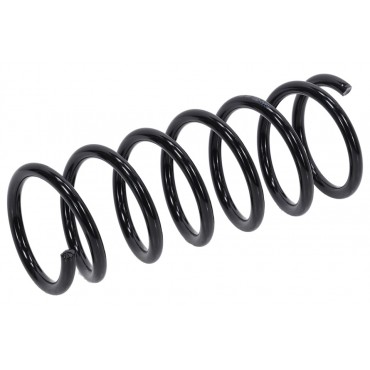 Ressort de Suspension Arrière Pour Volvo XC60 31304156 31304157