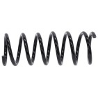 Ressort de Suspension Arrière Pour Volvo XC60 31304156 31304157