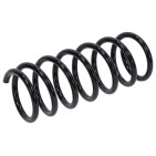 Ressort de Suspension Arrière Pour Volvo XC60 30760322 31280482 31280483