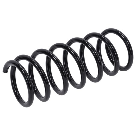 Ressort de Suspension Arrière Pour Volvo XC60 30760322 31280482 31280483