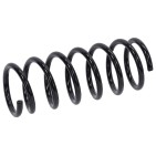 Ressort de Suspension Arrière Pour Volvo XC60 30760322 31280482 31280483