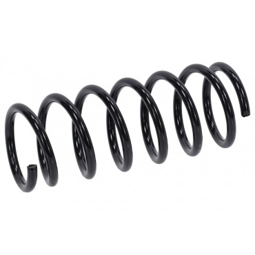 Ressort de Suspension Arrière Pour Volvo XC60 30760322 31280482 31280483