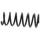 Ressort de Suspension Arrière Pour Volvo XC60 30760322 31280482 31280483