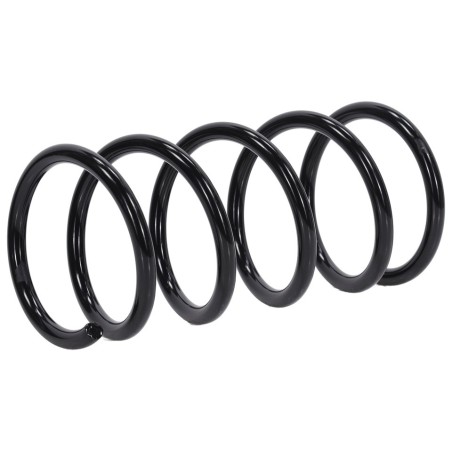 Ressort de Suspension Arrière Pour Volvo V70 II 9492148