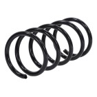 Ressort de Suspension Arrière Pour Volvo V70 II 9492148