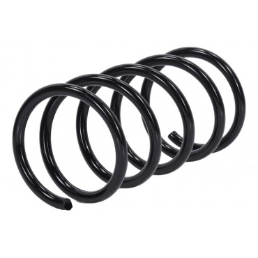 Ressort de Suspension Arrière Pour Volvo V70 II 9492148
