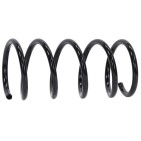 Ressort de Suspension Arrière Pour Volvo V70 II 9492148